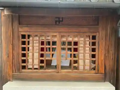 大通院(京都府)