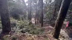 金刀比羅神社(岡山県)