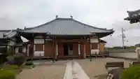 常念寺(京都府)