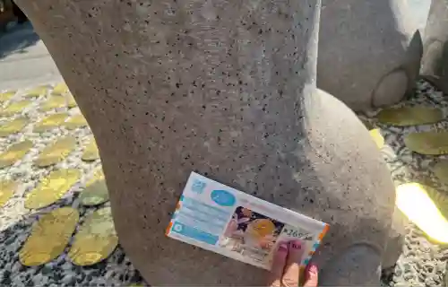 長福寿寺(千葉県)