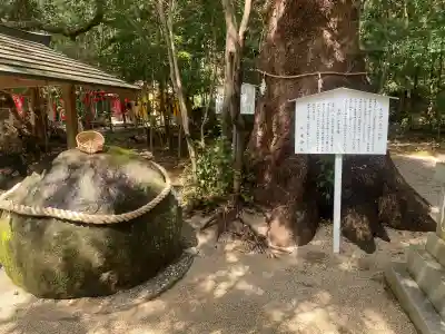 花窟神社の{uncategorized: "未分類", other: "その他", undefined: "問題あり", building: "その他建物", grave: "お墓", sacred_gate: "鳥居", guardian: "狛犬", statue: "像", buddha: "仏像", history: "歴史", nature: "自然", garden: "庭園", animal: "動物", pagoda: "塔", temizu: "手水舎", mountain_gate: "山門・神門", sanctuary: "本殿・本堂", subordinate: "末社・摂社", art: "芸術", scenery: "景色", jizo: "地蔵", ema: "絵馬", goshuin: "御朱印", omikuji: "おみくじ", items: "授与品その他", amulet: "お守り", goshuincho: "御朱印帳", eats: "食事", festival: "お祭り", votive_dance: "神楽", shichigosan: "七五三参", wedding: "結婚式", experience: "体験その他", initially: "初詣", around: "周辺", anti_infection: "感染症対策"}
