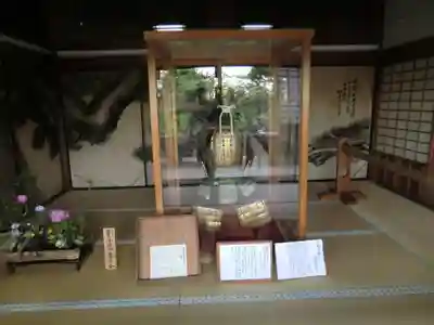 滋賀院門跡(滋賀県)