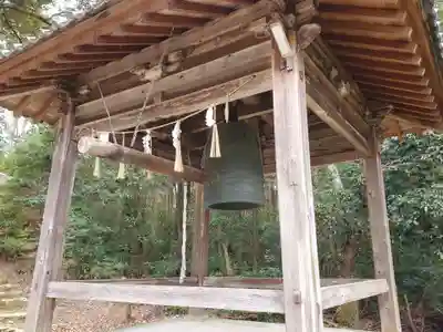 長明寺のその他建物