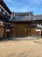 大願寺(広島県)