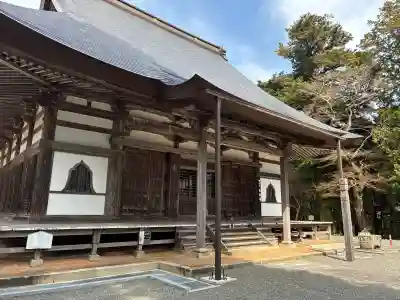 金輪寺の{uncategorized: "未分類", other: "その他", undefined: "問題あり", building: "その他建物", grave: "お墓", sacred_gate: "鳥居", guardian: "狛犬", statue: "像", buddha: "仏像", history: "歴史", nature: "自然", garden: "庭園", animal: "動物", pagoda: "塔", temizu: "手水舎", mountain_gate: "山門・神門", sanctuary: "本殿・本堂", subordinate: "末社・摂社", art: "芸術", scenery: "景色", jizo: "地蔵", ema: "絵馬", goshuin: "御朱印", omikuji: "おみくじ", items: "授与品その他", amulet: "お守り", goshuincho: "御朱印帳", eats: "食事", festival: "お祭り", votive_dance: "神楽", shichigosan: "七五三参", wedding: "結婚式", experience: "体験その他", initially: "初詣", around: "周辺", anti_infection: "感染症対策"}