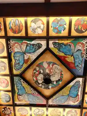 尊陽院(京都府)