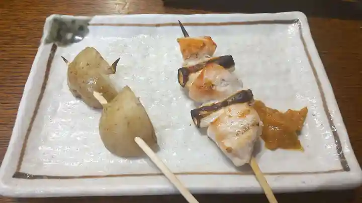 時宗総本山 遊行寺(正式:清浄光寺)(神奈川県)