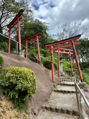 安倍文殊院 (奈良県)