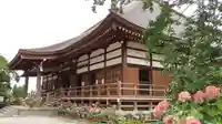 能護寺のその他建物