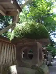 天岩戸神社(宮崎県)