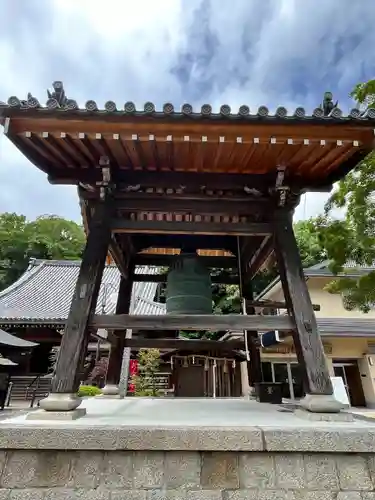 瀧谷不動尊　明王寺(大阪府)