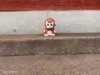 赤稲荷神社(東京都)