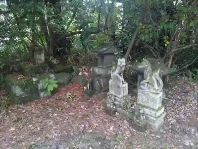 今市瀧尾神社(栃木県)