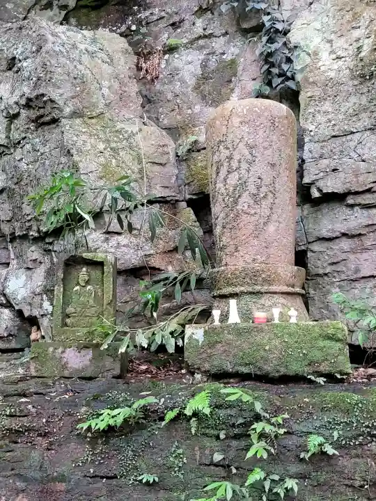 稲荷神社(鹿児島県)