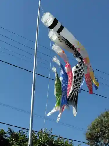 補陀洛寺(神奈川県)
