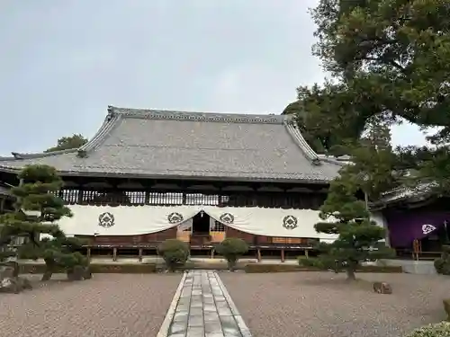 瑞泉寺(愛知県)