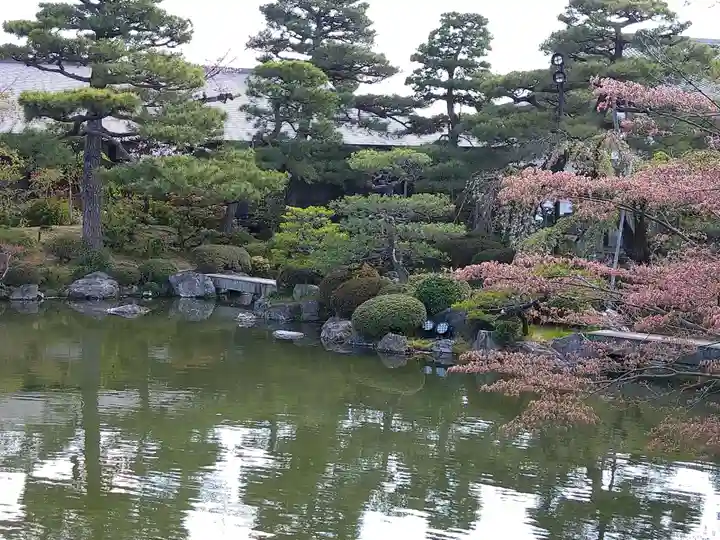 平安神宮(京都府)