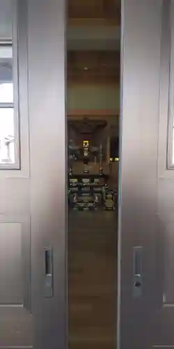 長栄寺(愛知県)