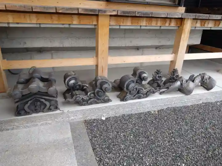 浄閑寺(愛知県)