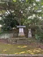 道祖神社(千葉県)