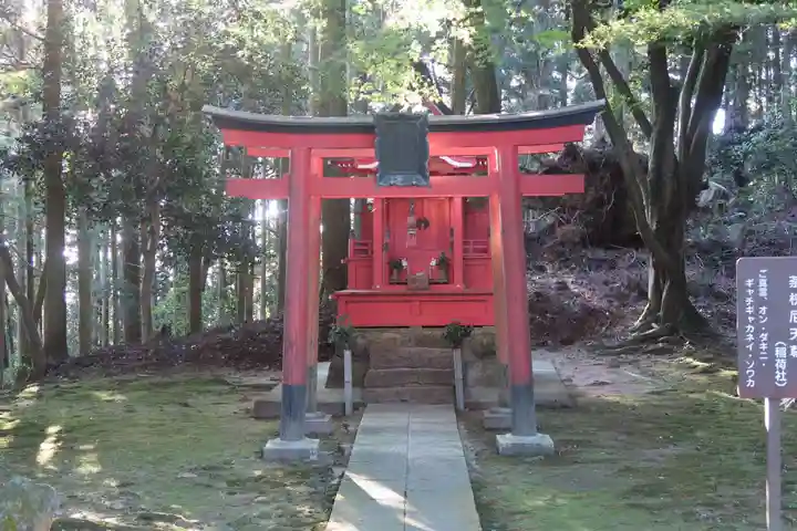 播州清水寺(兵庫県)