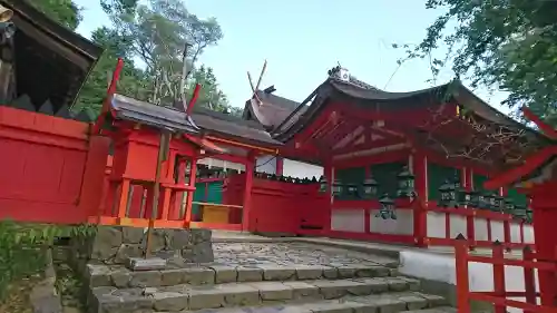春日大社の{uncategorized: "未分類", other: "その他", undefined: "問題あり", building: "その他建物", grave: "お墓", sacred_gate: "鳥居", guardian: "狛犬", statue: "像", buddha: "仏像", history: "歴史", nature: "自然", garden: "庭園", animal: "動物", pagoda: "塔", temizu: "手水舎", mountain_gate: "山門・神門", sanctuary: "本殿・本堂", subordinate: "末社・摂社", art: "芸術", scenery: "景色", jizo: "地蔵", ema: "絵馬", goshuin: "御朱印", omikuji: "おみくじ", items: "授与品その他", amulet: "お守り", goshuincho: "御朱印帳", eats: "食事", festival: "お祭り", votive_dance: "神楽", shichigosan: "七五三参", wedding: "結婚式", experience: "体験その他", initially: "初詣", around: "周辺", anti_infection: "感染症対策"}
