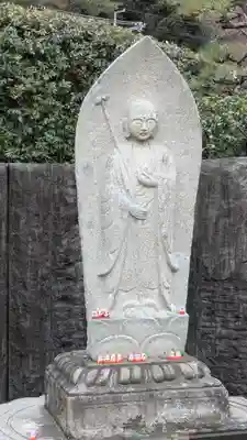 勝尾寺(大阪府)