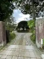 護光院(栃木県)