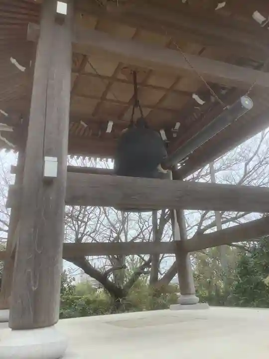 洞雲院のその他建物