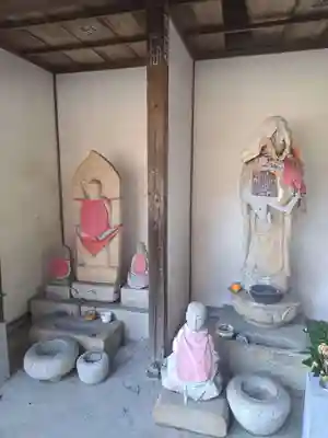 広壽山 福聚寺(福岡県)