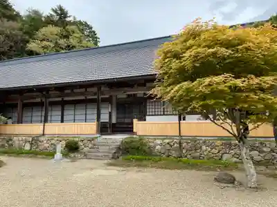 永澤寺(兵庫県)