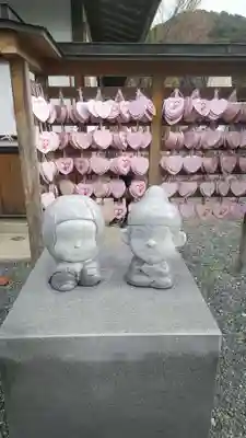 高台寺（高台寿聖禅寺・高臺寺）(京都府)