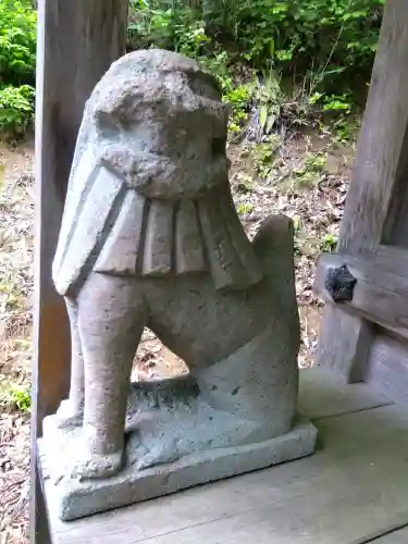 白龍神社の{uncategorized: "未分類", other: "その他", undefined: "問題あり", building: "その他建物", grave: "お墓", sacred_gate: "鳥居", guardian: "狛犬", statue: "像", buddha: "仏像", history: "歴史", nature: "自然", garden: "庭園", animal: "動物", pagoda: "塔", temizu: "手水舎", mountain_gate: "山門・神門", sanctuary: "本殿・本堂", subordinate: "末社・摂社", art: "芸術", scenery: "景色", jizo: "地蔵", ema: "絵馬", goshuin: "御朱印", omikuji: "おみくじ", items: "授与品その他", amulet: "お守り", goshuincho: "御朱印帳", eats: "食事", festival: "お祭り", votive_dance: "神楽", shichigosan: "七五三参", wedding: "結婚式", experience: "体験その他", initially: "初詣", around: "周辺", anti_infection: "感染症対策"}