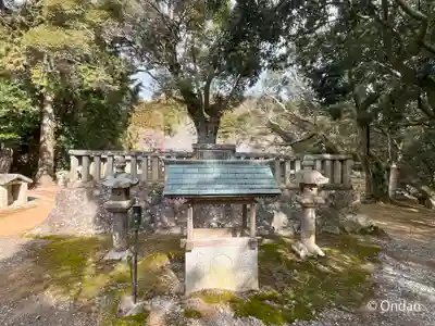 花山院菩提寺(兵庫県)