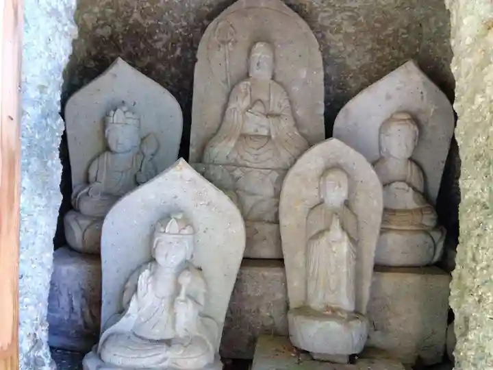 加茂神社(福井県)