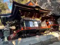 榛名神社の{uncategorized: "未分類", other: "その他", undefined: "問題あり", building: "その他建物", grave: "お墓", sacred_gate: "鳥居", guardian: "狛犬", statue: "像", buddha: "仏像", history: "歴史", nature: "自然", garden: "庭園", animal: "動物", pagoda: "塔", temizu: "手水舎", mountain_gate: "山門・神門", sanctuary: "本殿・本堂", subordinate: "末社・摂社", art: "芸術", scenery: "景色", jizo: "地蔵", ema: "絵馬", goshuin: "御朱印", omikuji: "おみくじ", items: "授与品その他", amulet: "お守り", goshuincho: "御朱印帳", eats: "食事", festival: "お祭り", votive_dance: "神楽", shichigosan: "七五三参", wedding: "結婚式", experience: "体験その他", initially: "初詣", around: "周辺", anti_infection: "感染症対策"}