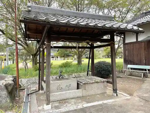 若宮神社(滋賀県)