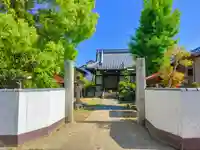 大日寺のその他建物