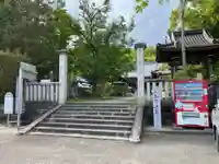 雪蹊寺(高知県)