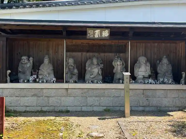 大仙寺(岐阜県)