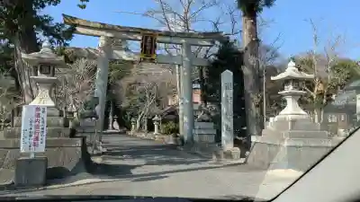 建部神社の{uncategorized: "未分類", other: "その他", undefined: "問題あり", building: "その他建物", grave: "お墓", sacred_gate: "鳥居", guardian: "狛犬", statue: "像", buddha: "仏像", history: "歴史", nature: "自然", garden: "庭園", animal: "動物", pagoda: "塔", temizu: "手水舎", mountain_gate: "山門・神門", sanctuary: "本殿・本堂", subordinate: "末社・摂社", art: "芸術", scenery: "景色", jizo: "地蔵", ema: "絵馬", goshuin: "御朱印", omikuji: "おみくじ", items: "授与品その他", amulet: "お守り", goshuincho: "御朱印帳", eats: "食事", festival: "お祭り", votive_dance: "神楽", shichigosan: "七五三参", wedding: "結婚式", experience: "体験その他", initially: "初詣", around: "周辺", anti_infection: "感染症対策"}