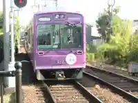 仁和寺(京都府)