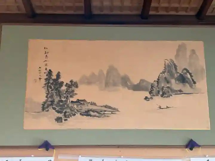 蓮台寺(愛知県)