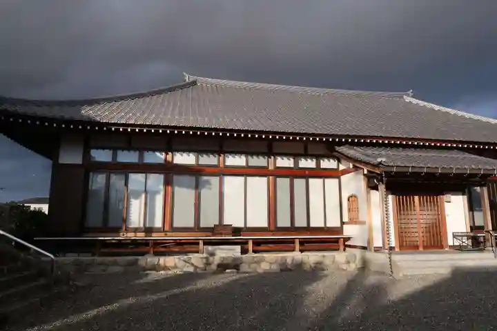 慈恩寺(岐阜県)