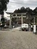 神田神社(滋賀県)