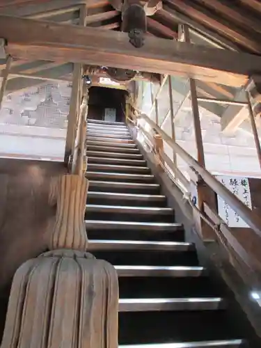 南禅寺(京都府)