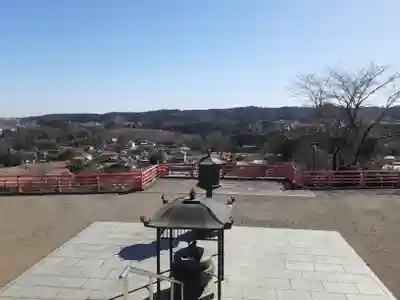 聖天院(埼玉県)