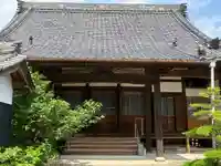 唯信寺(愛知県)