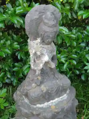 鶴見神社(神奈川県)