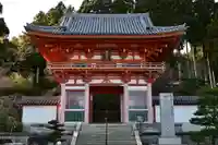 播州清水寺(兵庫県)
